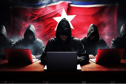 North Korean IT worker army expands operations in Europe