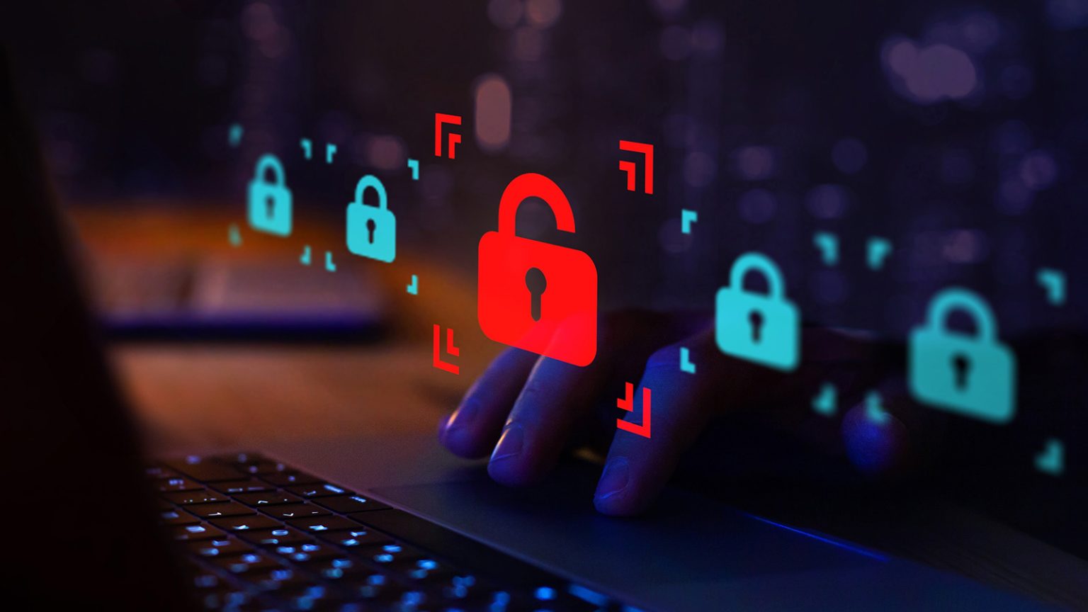 We Smell a (DC)Rat: Revealing a Sophisticated Malware Delivery Chain