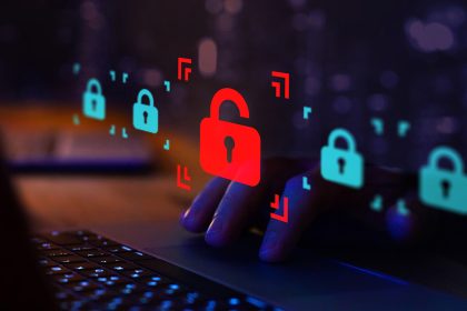 We Smell a (DC)Rat: Revealing a Sophisticated Malware Delivery Chain