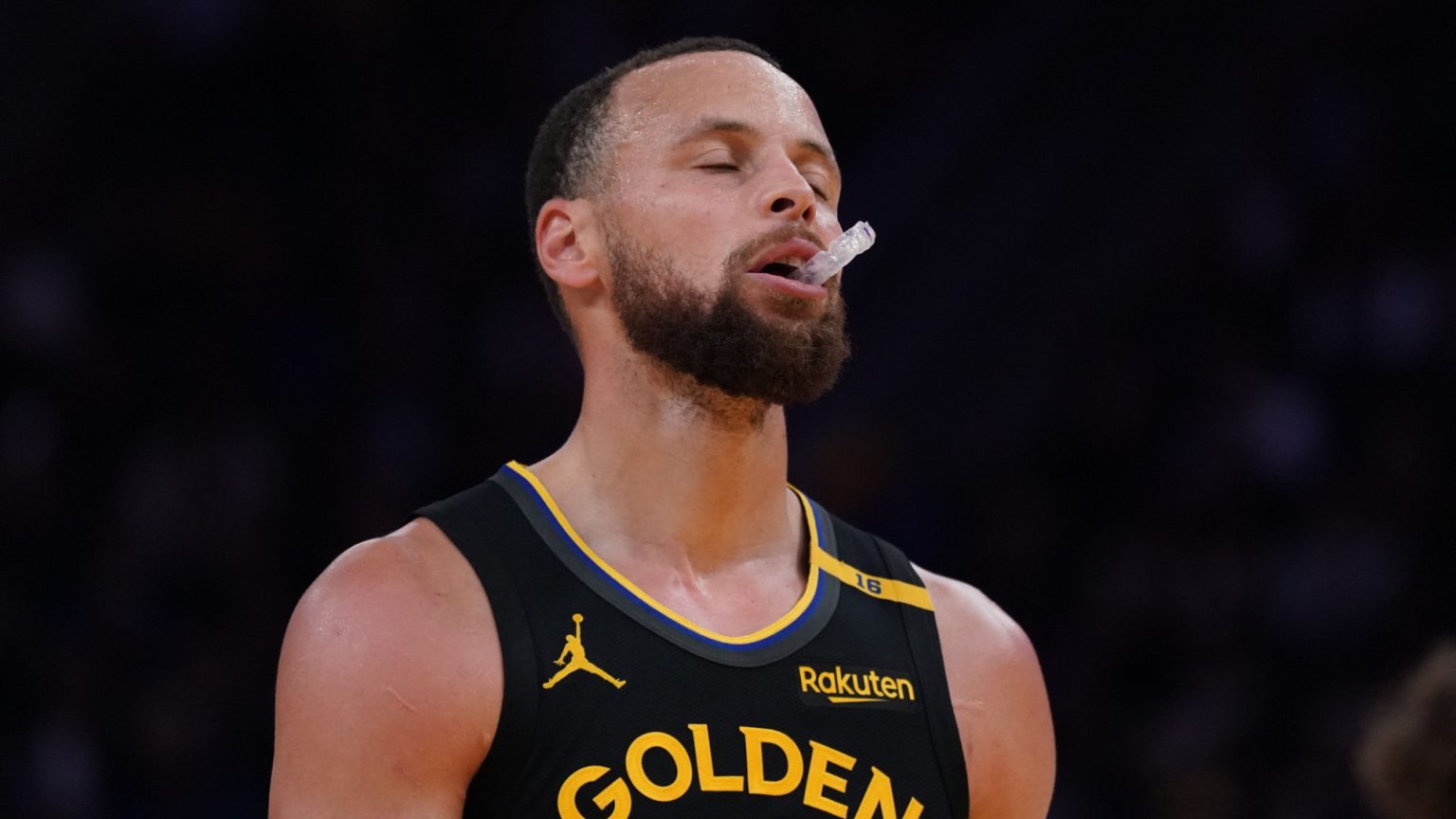 How Warriors’ heartbreaking loss shakes up West playoff picture
