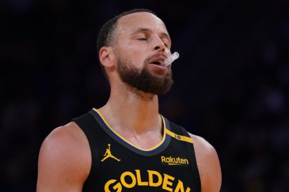 How Warriors’ heartbreaking loss shakes up West playoff picture