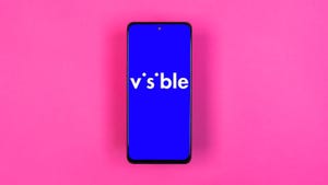 Visible’s New $45 Plan Brings 4K Streaming, More Global Pass Days