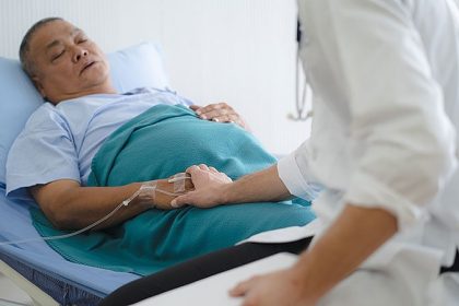 Prolonged Anesthesia Exposure Linked to Cognitive Decline