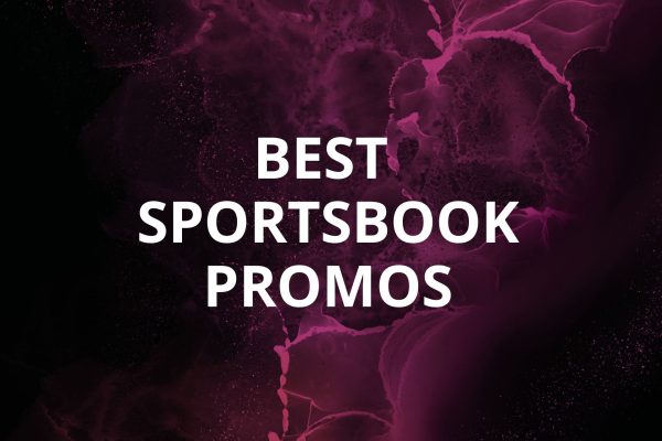 Best Sportsbook Promos, Bonuses & Betting Offers for UFC 314, Masters, NBA This Weekend