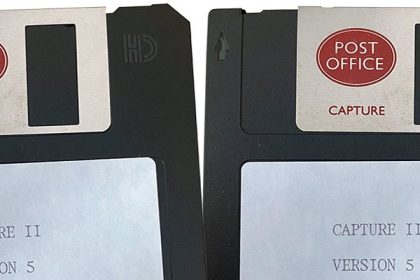 Post Office Capture and Ecco+ users asked to make contact with Scottish statutory body