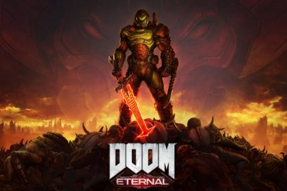 ZeniMax workers vote to strike over Microsoft negotiations