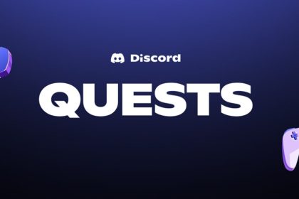 Discord says 1st year of Quests generated 70 campaigns and millions of gamer rewards