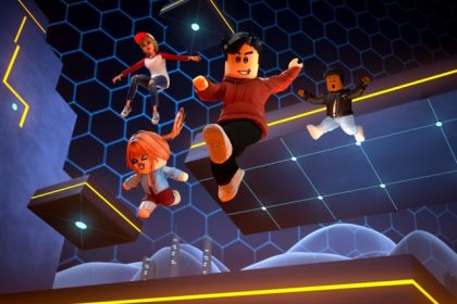 Roblox launches Rewarded Video Ads, expands ad partnership with Google