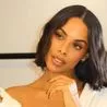 Next’s suede trainers look just like sold-out Miu Miu x New Balance pair loved by Rochelle Humes