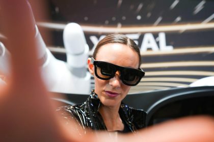 Meta’s upcoming $1,000 smart glasses sound like the Ray-Bans successor I’ve been waiting for