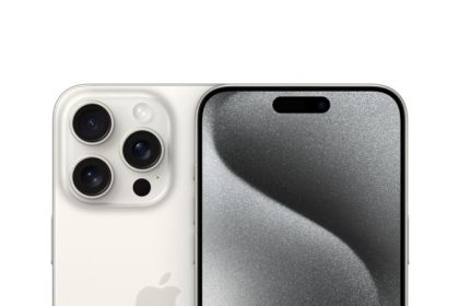 iPhone 15 Pro Max price drops by a big margin
