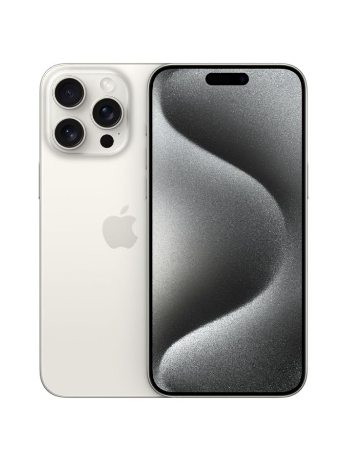 iPhone 15 Pro Max price drops by a big margin