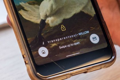 Google Pixel’s Now Playing needs to be on every smartphone