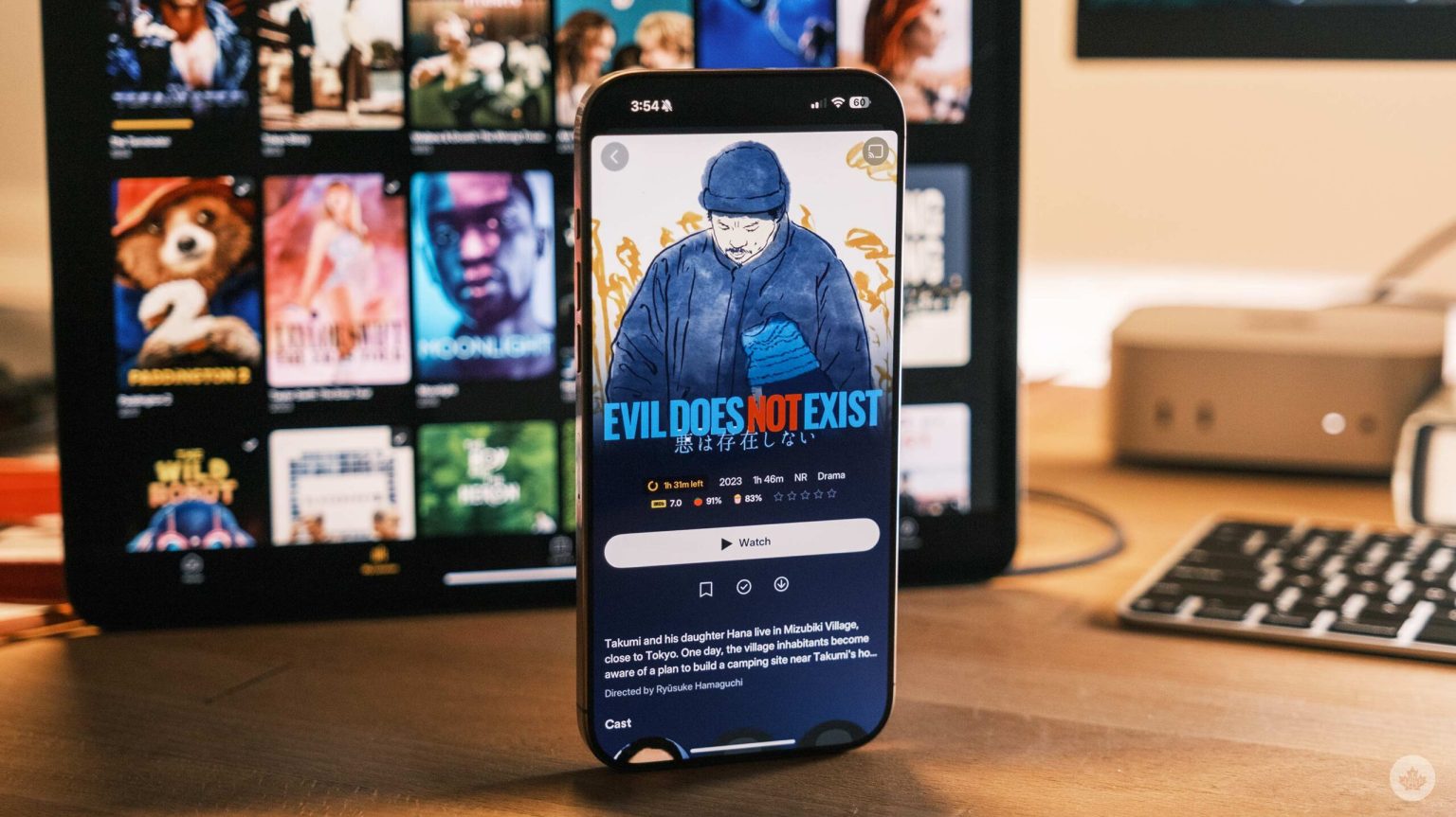 Plex update rolls out for mobile, reviews are mixed