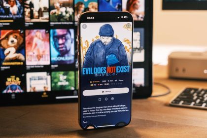 Plex update rolls out for mobile, reviews are mixed
