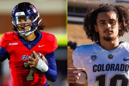 Colorado Reporter Clears Air Over Deion Sanders’ $3.1M QB Move After Kaidon Salter Shows True Future Colors