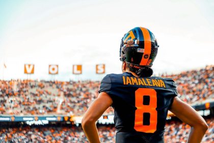 Ryan Clark’s Strong Message To ‘Greedy’ NCAA as Josh Heupel’s Tennessee Blamed For Nico Iamaleava Crisis