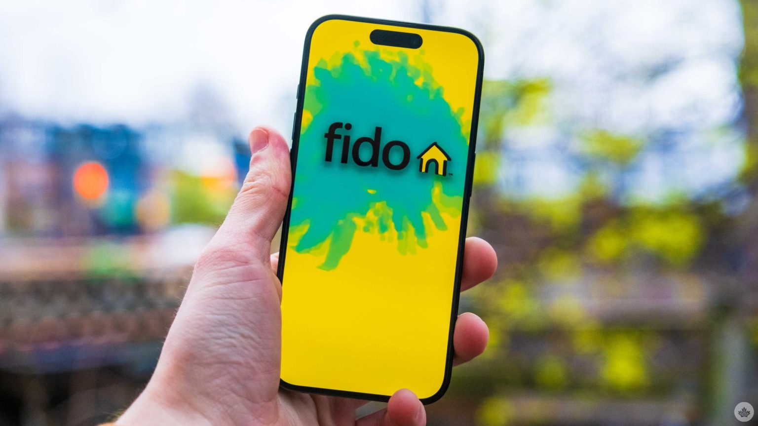 Fido to end 60GB, 80GB plans on April 14