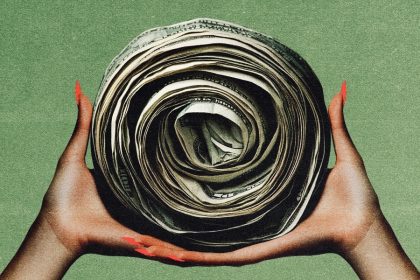 WFA sees 54% of multinational brands boosting influencer spending — with more relying on agencies to find creators