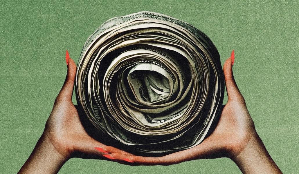 WFA sees 54% of multinational brands boosting influencer spending — with more relying on agencies to find creators
