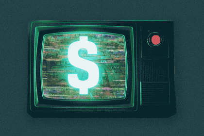Future of TV Briefing: The programmatic state of play for this year’s TV and streaming upfront market