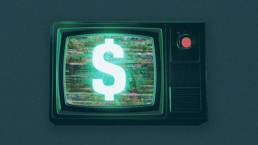Future of TV Briefing: The programmatic state of play for this year’s TV and streaming upfront market