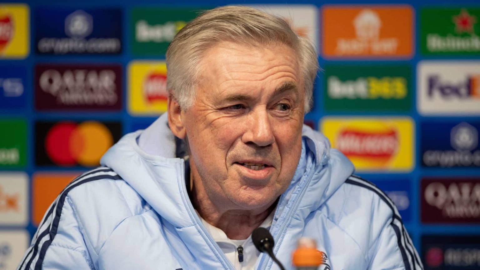 Real Madrid: Los Blancos ‘want to sign’ explosive star who humbled Liverpool and Aston Villa