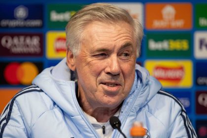 Real Madrid: Los Blancos ‘want to sign’ explosive star who humbled Liverpool and Aston Villa