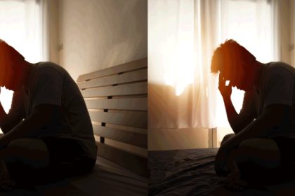 Man Recounts How His Best Friend Poisoned Him, But Ended Up Dying Instead of Him