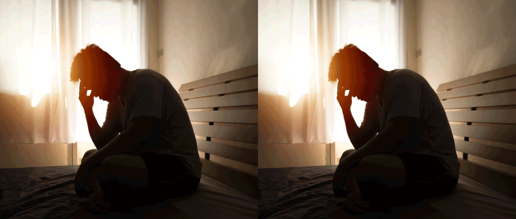 Man Recounts How His Best Friend Poisoned Him, But Ended Up Dying Instead of Him
