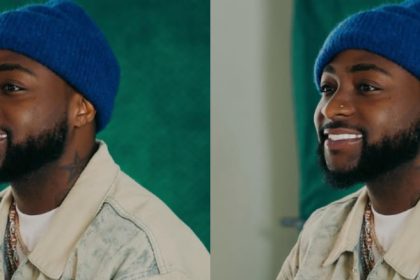 ” If I Weren’t Singing, I Would Have Pursued A Career In Acting”