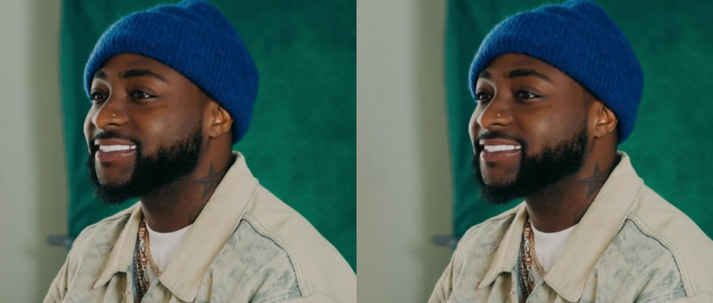 ” If I Weren’t Singing, I Would Have Pursued A Career In Acting”