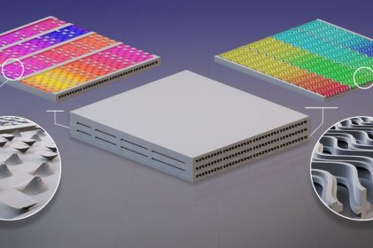 The Download: how to make better cooling systems, and farming on Mars
