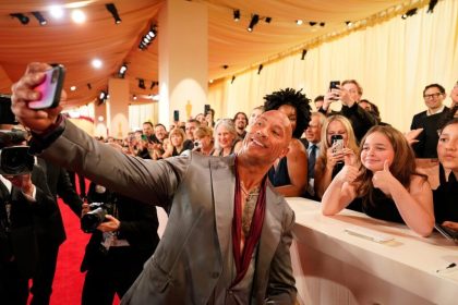3 Biggest Business Failures of Dwayne ‘The Rock’ Johnson’s Career