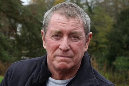 John Nettles reacts as new Midsomer Murders show confirms DCI Tom Barnaby return