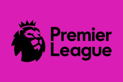 Premier League form table now updated ahead of Newcastle v Crystal Palace – Looking good