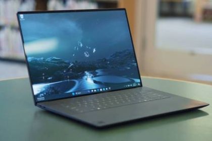 Dell XPS deal: This XPS 16 has a $700 discount