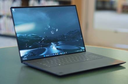Dell XPS deal: This XPS 16 has a $700 discount