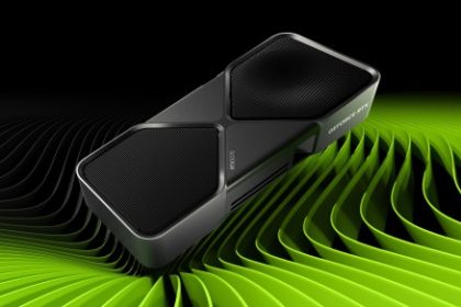 Nvidia RTX 5070 available at suggested price at Best Buy, grab it now