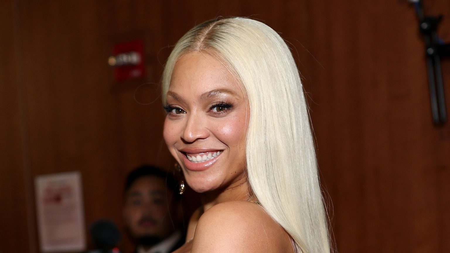 Inside Beyoncé’s jaw-dropping $2.7 million wardrobe for Cowboy Carter tour