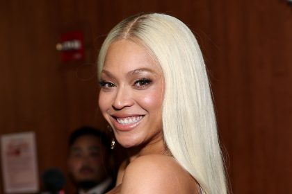 Inside Beyoncé’s jaw-dropping $2.7 million wardrobe for Cowboy Carter tour