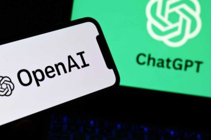 ChatGPT adds shopping help, intensifying Google rivalry
