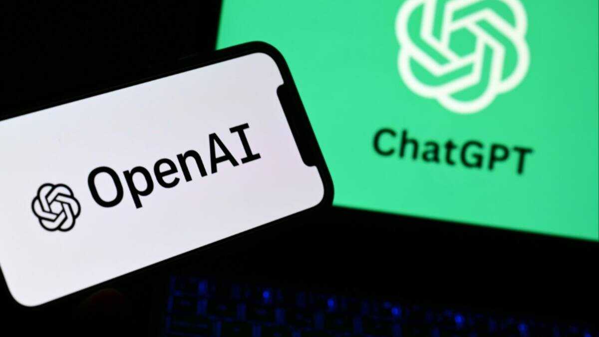 ChatGPT adds shopping help, intensifying Google rivalry