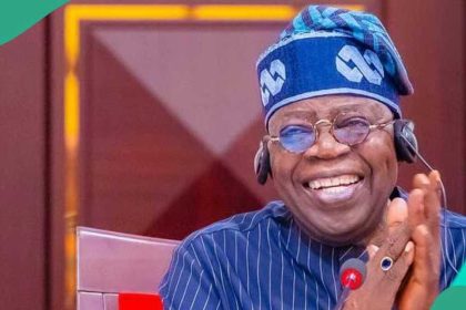 Breaking: Massive jubilation as Tinubu’s govt set to offset wage award arrears for several years, see details