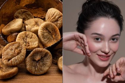 रोज ये एक ड्राई फ्रूट खाने से लौट सकती है खोई हुई जवानी, बुढ़ापे के निशान होंगे दूर