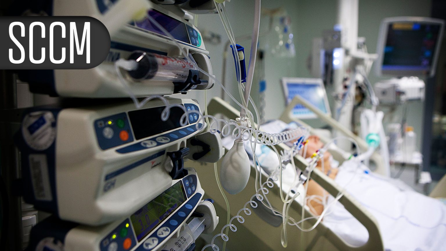 Aspirin for Sepsis Flops in Trial