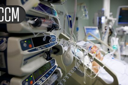 Aspirin for Sepsis Flops in Trial