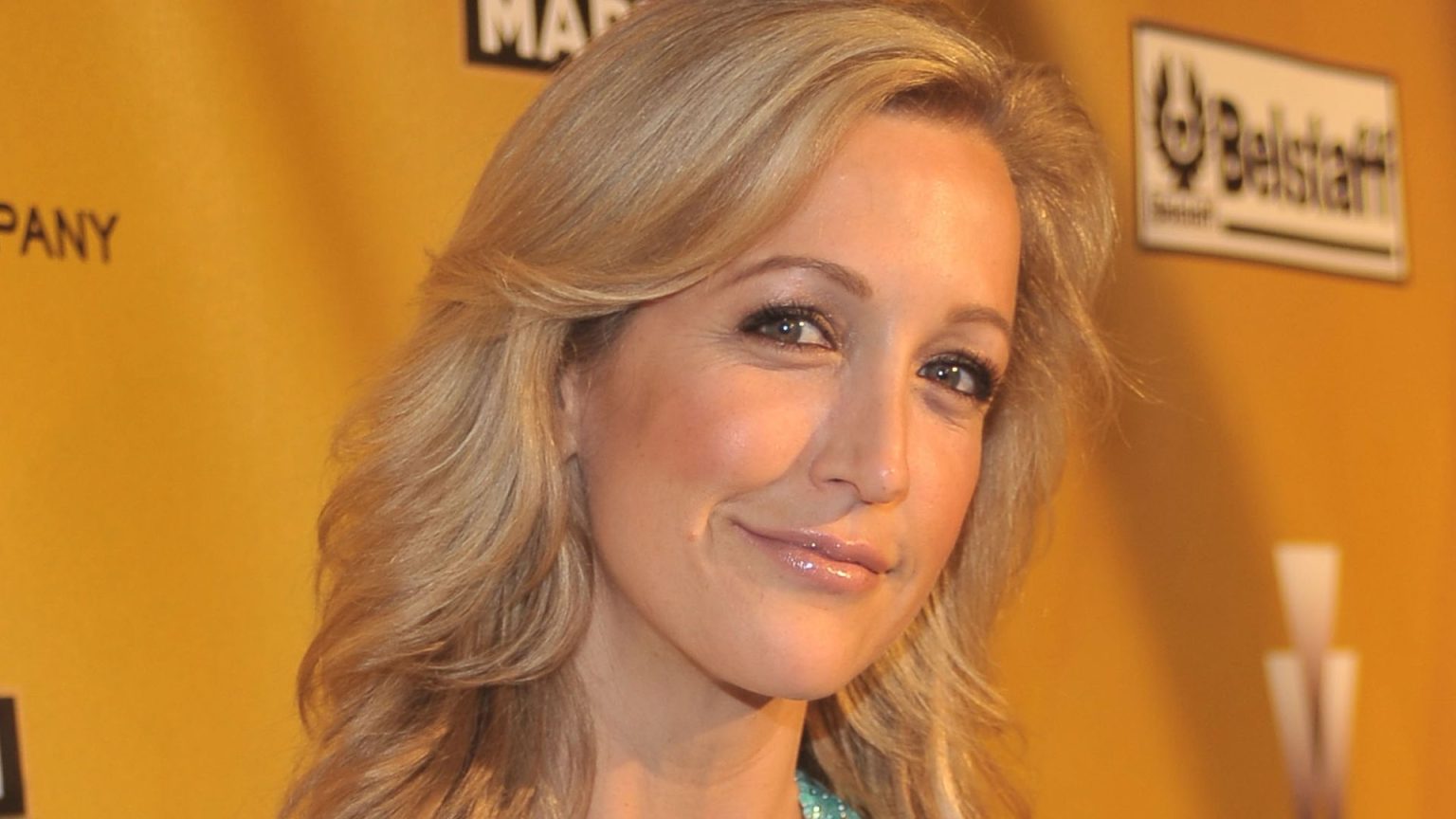 GMA’s Lara Spencer has fans seeing triple with extra special family photo
