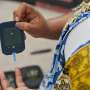 Simple tool could transform treatment for people with type 2 diabetes worldwide