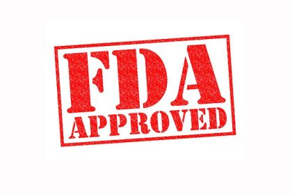 FDA OKs First Adaptive DBS System for Parkinson’s Disease